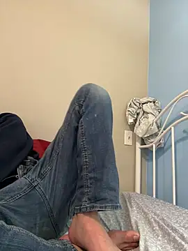 Snapshot of SmokingSloth chatting on 01-08-25, 03:19 SmokingSloth online show from 01-08-25, 03:19