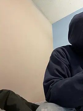 Snapshot of SmokingSloth chatting on 01-15-25, 01:56 SmokingSloth online show from 01-15-25, 01:56