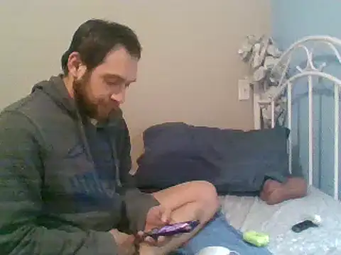 Snapshot of SmokingSloth chatting on 01-21-25, 10:08 SmokingSloth online show from 01-21-25, 10:08