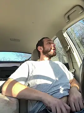 Snapshot of SmokingSloth chatting on 01-21-25, 09:46 SmokingSloth online show from 01-21-25, 09:46