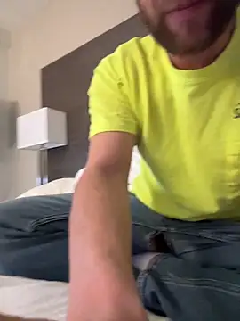 Snapshot of SmokingSloth chatting on 01-22-25, 06:41 SmokingSloth online show from 01-22-25, 06:41