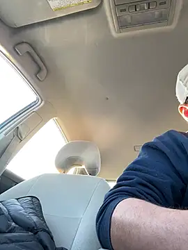 Snapshot of SmokingSloth chatting on 01-23-25, 10:54 SmokingSloth online show from 01-23-25, 10:54