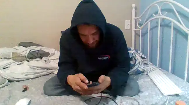 Snapshot of SmokingSloth chatting on 01-25-25, 06:23 SmokingSloth online show from 01-25-25, 06:23