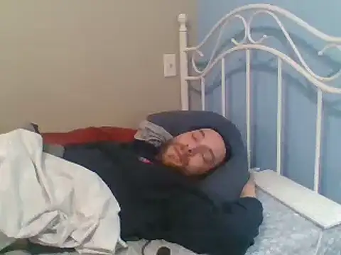 Snapshot of SmokingSloth chatting on 01-25-25, 03:30 SmokingSloth online show from 01-25-25, 03:30