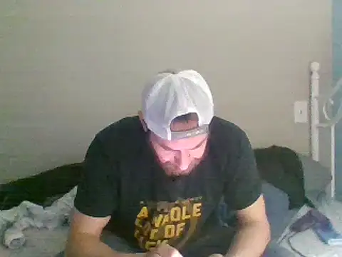 Snapshot of SmokingSloth chatting on 01-28-25, 06:27 SmokingSloth online show from 01-28-25, 06:27