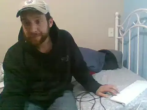 Snapshot of SmokingSloth chatting on 01-29-25, 03:54 SmokingSloth online show from 01-29-25, 03:54