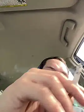 Snapshot of SmokingSloth chatting on 02-02-25, 06:10 SmokingSloth online show from 02-02-25, 06:10