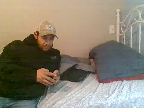 Snapshot of SmokingSloth chatting on 02-12-25, 05:58 SmokingSloth online show from 02-12-25, 05:58