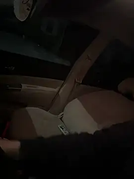 Snapshot of SmokingSloth chatting on 02-21-25, 01:11 SmokingSloth online show from 02-21-25, 01:11