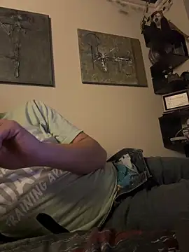 Snapshot of SmokingSloth chatting on 02-27-25, 02:53 SmokingSloth online show from 02-27-25, 02:53