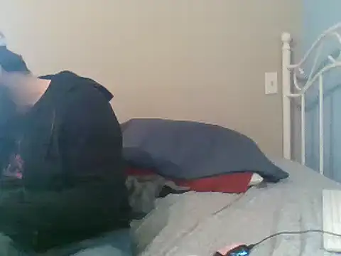 Snapshot of SmokingSloth chatting on 03-02-25, 03:48 SmokingSloth online show from 03-02-25, 03:48