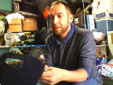 Snapshot of SmokingSloth chatting on 03-08-25, 07:20 SmokingSloth online show from 03-08-25, 07:20