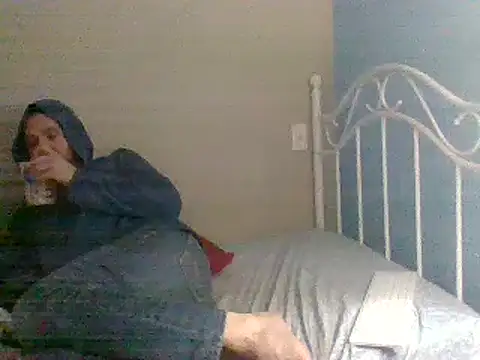 Snapshot of SmokingSloth chatting on 03-11-25, 06:21 SmokingSloth online show from 03-11-25, 06:21