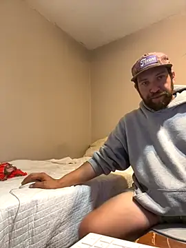 Snapshot of SmokingSloth chatting on 11-15-25, 07:54 SmokingSloth online show from 11-15-25, 07:54