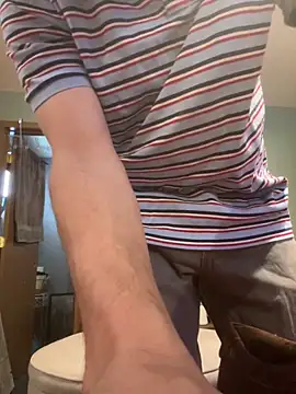 SmokingSloth online show from 02-04-26, 06:36