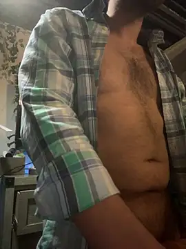 SmokingSloth online show from 02-10-26, 04:38