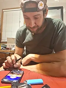 SmokingSloth online show from 02-27-26, 08:36