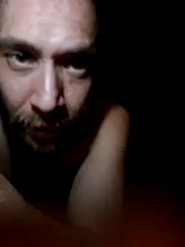 SmokingSloth online show from 03-10-26, 07:46