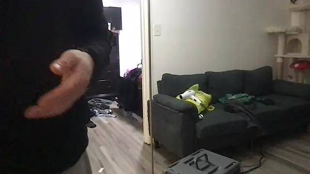 Snapshot of SpunCandy chatting on 11-04-25, 01:59 SpunCandy online show from 11-04-25, 01:59