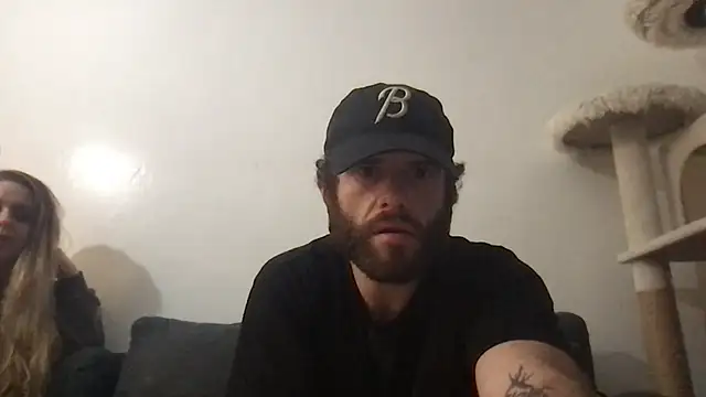 Snapshot of SpunCandy chatting on 11-09-25, 06:23 SpunCandy online show from 11-09-25, 06:23