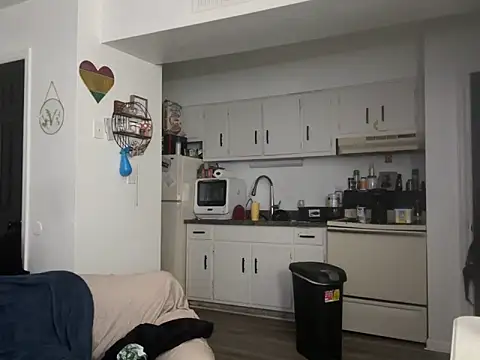 SpunCandy online show from 02-06-26, 11:13