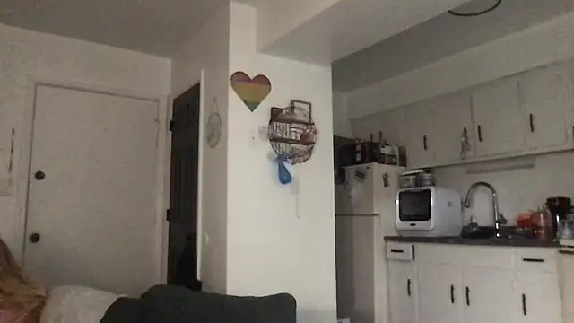 SpunCandy online show from 02-28-26, 05:19