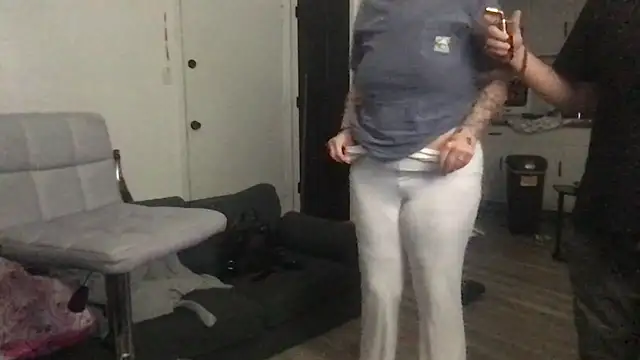 SpunCandy online show from 04-20-26, 07:11