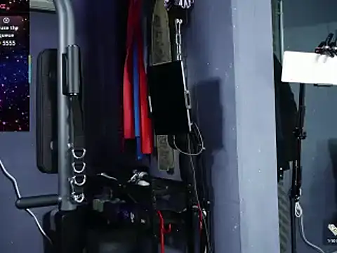 eva202477 online show from 02-25-25, 03:42