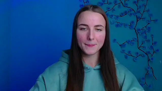 Eva Janee online show from 01-13-26, 12:32