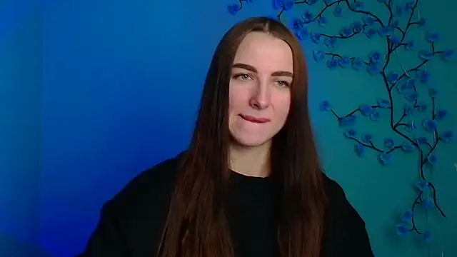 Eva Janee online show from 02-18-26, 06:42