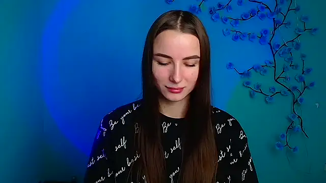 Eva Janee online show from 02-27-26, 06:35