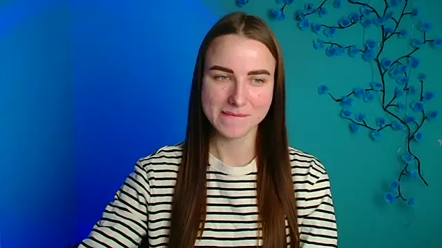 Eva Janee online show from 04-01-26, 05:30