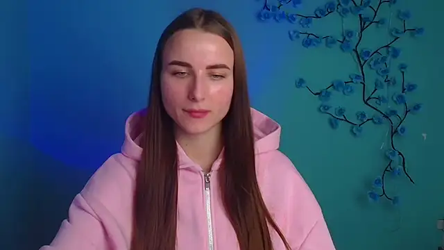 Snapshot of Eva_Janee chatting on 04-21-26, 11:27 Eva Janee online show from 04-21-26, 11:27