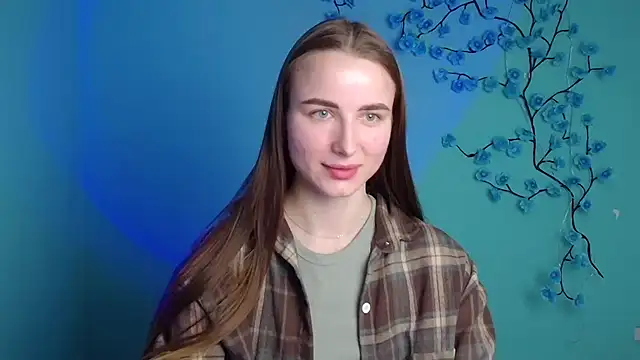 Snapshot of Eva_Janee chatting on 05-04-26, 05:36 Eva Janee online show from 05-04-26, 05:36