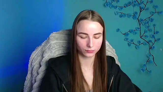 Snapshot of Eva_Janee chatting on 05-13-26, 05:38 Eva Janee online show from 05-13-26, 05:38