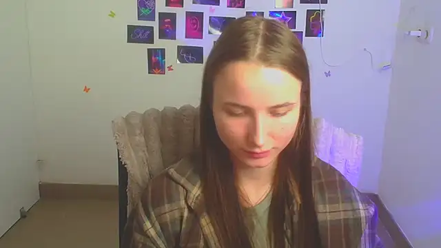 Snapshot of Eva_Janee chatting on 05-22-26, 06:09 Eva Janee online show from 05-22-26, 06:09