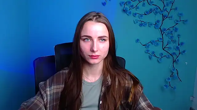 Snapshot of Eva_Janee chatting on 06-16-26, 05:43 Eva Janee online show from 06-16-26, 05:43