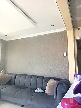 DarkDivva24 online show from 03-19-25, 12:23