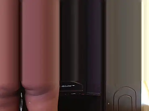 DarkDivva24 online show from 02-17-26, 08:22