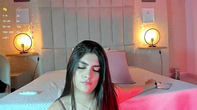 Amy-Saenz online show from 02-25-26, 08:18