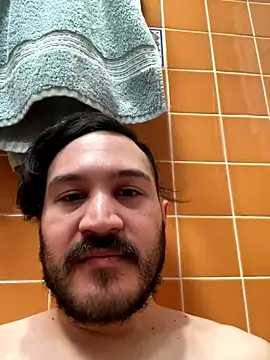 Sleeker99 online show from 12-15-25, 02:27