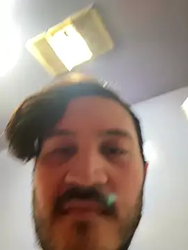 Sleeker99 online show from 02-03-26, 01:48