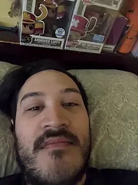 Sleeker99 online show from 02-06-26, 04:54