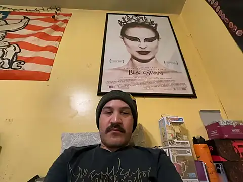 Sleeker99 online show from 03-04-26, 01:44