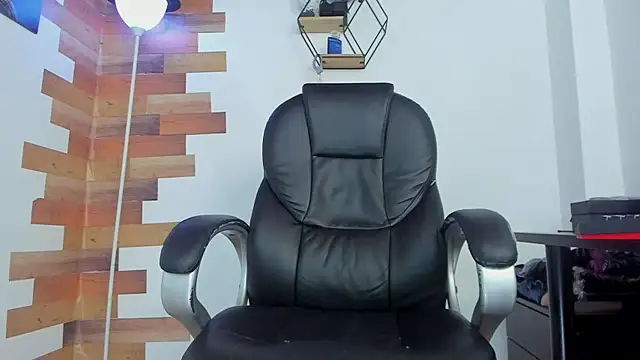 Kenbils online show from 01-08-25, 03:17