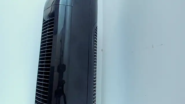 Kenbils online show from 01-30-25, 06:43