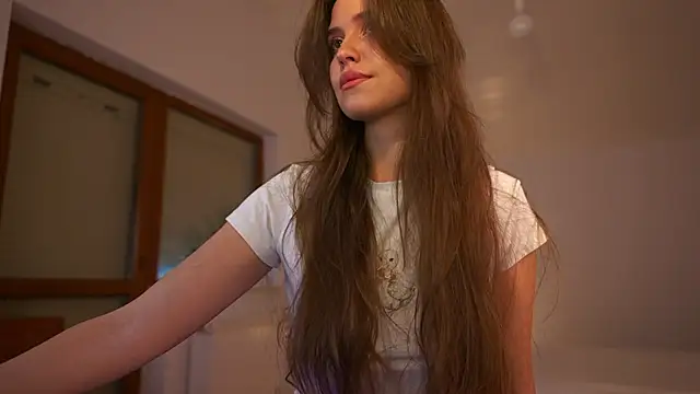 FazeyJ  online show from 03-23-26, 05:44