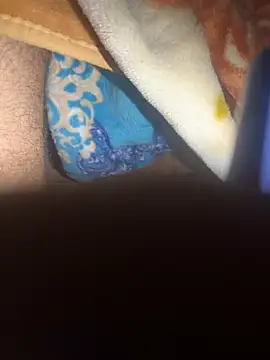 Snapshot of 8SPICY-macro8 chatting on 01-15-26, 07:13 8SPICY-macro8 online show from 01-15-26, 07:13