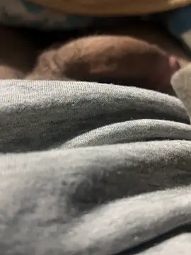 Snapshot of 8SPICY-macro8 chatting on 02-15-26, 03:25 8SPICY-macro8 online show from 02-15-26, 03:25