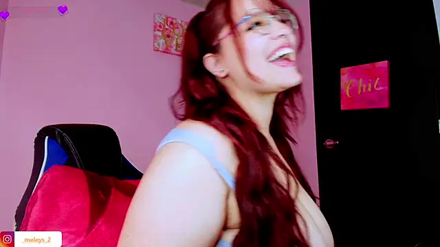 Snapshot of AMELIA_JONNE chatting on 03-03-25, 03:52 AMELIA JONNE online show from 03-03-25, 03:52